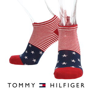 TOMMY HILFIGER g~[qtBK[ {[_[X^[ Xj[J[ JWA \bNX Y j v[g Mtg 02552678 Vbv KCZXi
