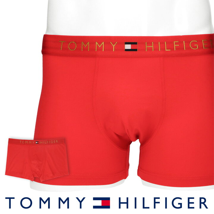 楽天市場 セール 40 Offtommy Hilfiger トミーヒルフィガーorgnal Holiday Micro Trunkオリジナル ホリデー マイクロ ボクサーパンツ Euサイズ 男性 メンズ プレゼント 贈答 ギフト バレンタイン 公式ショップ 正規ライセンス商品 ナイガイ 公式ショップ 楽天市場 セール 40 Offtommy Hilfiger トミーヒルフィガーorgnal Holiday Micro Trunkオリジナル ホリデー マイクロ ボクサーパンツ Euサイズ 男性 メンズ プレゼント 贈答 ギフト バレンタイン 公式ショップ 正規ライセンス商品 ナイガイ 公式ショップ