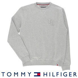楽天市場 Tommy Hilfiger トレーナーの通販 楽天市場 Tommy Hilfiger トレーナーの通販