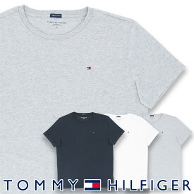 楽天市場 トミーヒルフィガー Tシャツの通販 楽天市場 トミーヒルフィガー Tシャツの通販