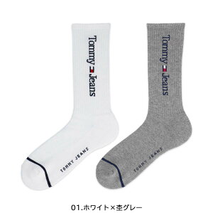 yzy2ZbgzTommy Jeans g~[W[Y Y pC҂ N[ JWA\bNX TOMMY HILFIGER g~[qtBK[ C j Y 92554030 Vbv KCZ