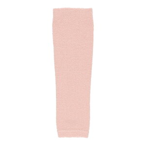  ggm TOTONO ӂӂ ӂ͂T|[^[ TERAX CARETECT iebNX PAeNgjsi FemtechitFebNjRR bOEH[}[ fB[X  wl ߂Ȃ 