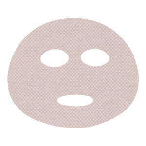  ggm TOTONO ԊOtbVtFCXpbNV[g tFCX}XN R_H  fB[X iCKC  93915305