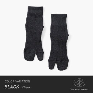 NAIGAI TRAIL WASHI PILE SOCKS �a�����iTAKUMI��camifine��j���� �p�C���҂� �V���[�g��\�b�N�X �A�[�`�t�B�b�g�T�|�[�g ���{�� �y�� UL �E���g�����C�g �o�R �g���C�������j���O �C�� �A�E�g�h�A ����