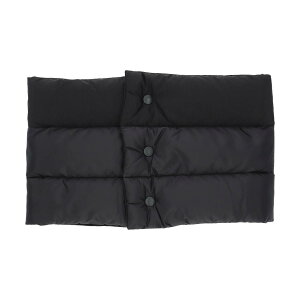 NAIGAI TRAIL  ۉ y h _ElbNEH[}[ _E}t[ X|[c oR UL Lv AEghA ނ ] TCNO XL[ Xm[{[h U EH[LO fB[X 