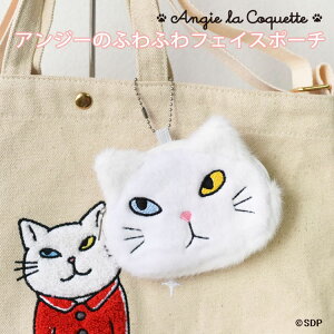 AW[EERPbg  킵̃AW[ tFCX|[` |[` ӂӂ L `[ Airpods CXCz  킢 L L LObY