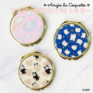 AW[EERPbg  킵̃AW[ RpNg~[ g勾   ̂ЂTCY 킢 L L LObY