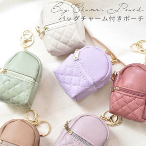 yzbN^obO`[ L[z_[ obO`[ ~j obO |[` L[O obOANZT[ RCP[X K  IV 킢 v[g 