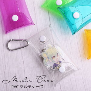 yNbN|Xgz ANX^P[X Jrit [ P[X sP[X Jrit |[` _炩 􂦂 NA LN^[ ANX^ ANX^h }`P[X J[