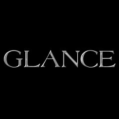 GLANCE