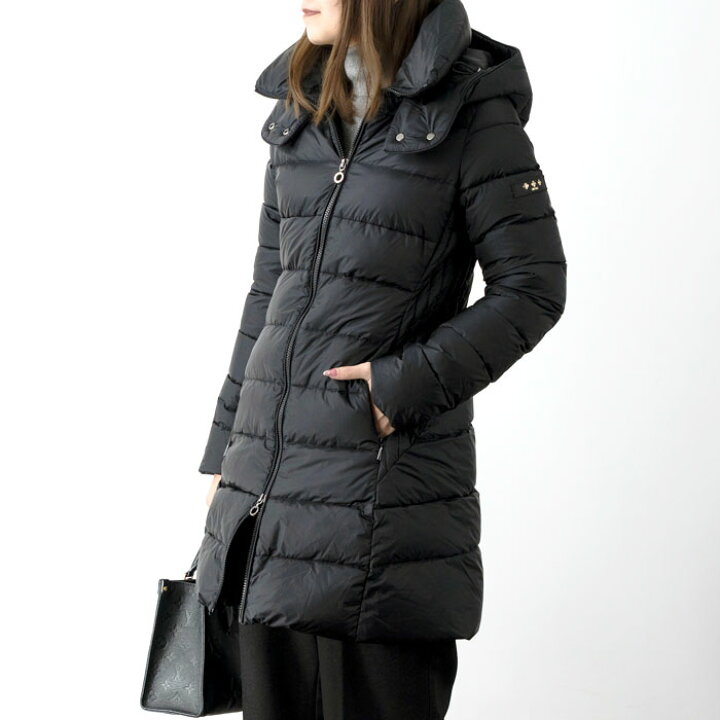 楽天市場】TATRAS タトラス ダウンジャケット LTAT24A4694-D POLITEAMA  