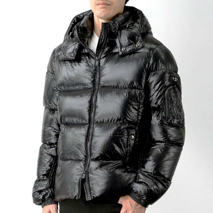 楽天市場】【SALE】TATRAS タトラス ダウンジャケット MTAT24A4562-D 