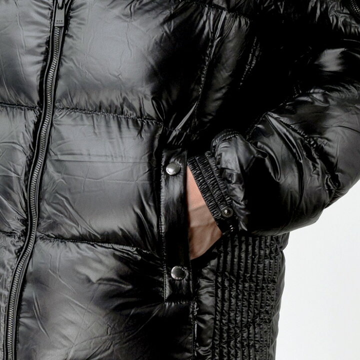 楽天市場】【SALE】TATRAS タトラス ダウンジャケット MTAT24A4562-D 