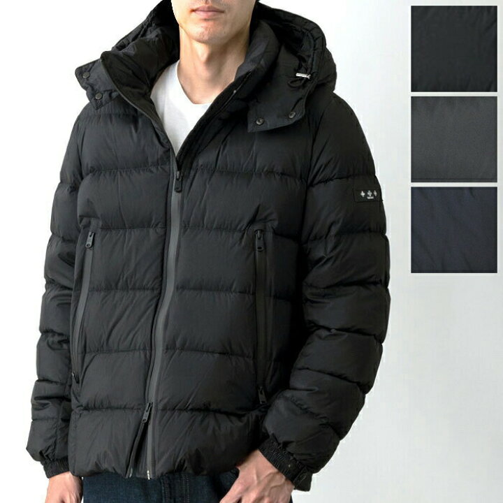 楽天市場】【全品P5倍 4日20時〜5日01:59迄】TATRAS タトラス ダウン  