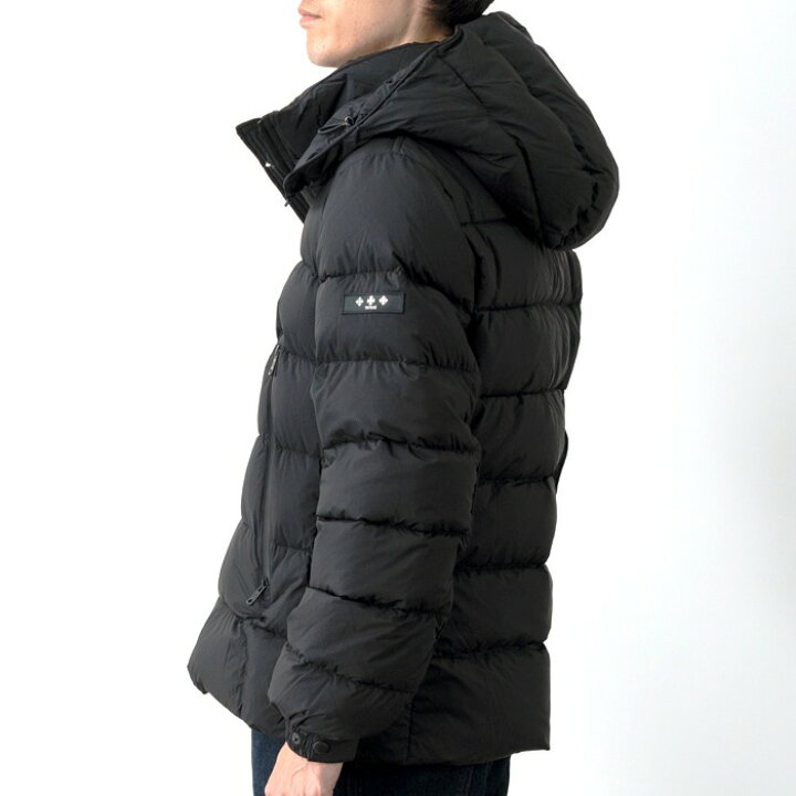 楽天市場】【全品P5倍 4日20時〜5日01:59迄】TATRAS タトラス ダウン  