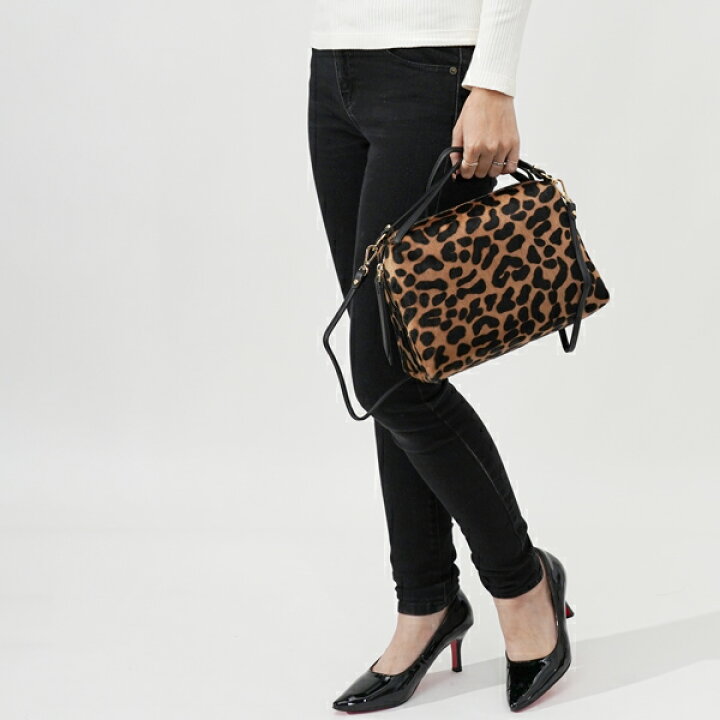 楽天市場】GIANNI CHIARINI ジャンニキャリーニ ALIFA M BS8148 LEO  