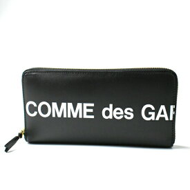 楽天市場 Comme Des Garcons メンズ財布 財布 ケース バッグ 小物 ブランド雑貨の通販