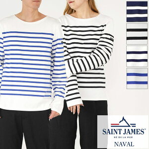 yő5,000~OFFN[|zzzSAINTJAMES ZgWF[X 2691 NAVAL i@ io  TVc Rbg{[_[Vc oXNVc T Jbg\[ Y fB[X jZbNX 