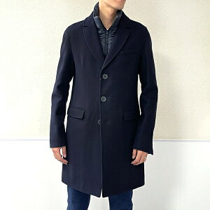 ライナー付き メンズコート 通販 人気ランキング 価格 Com ライナー付き メンズコート 通販 人気ランキング 価格 Com