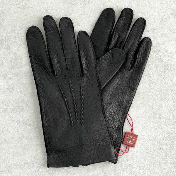 ペッカリー 手袋 メンズ手袋 | 通販・人気ランキング - 価格.com