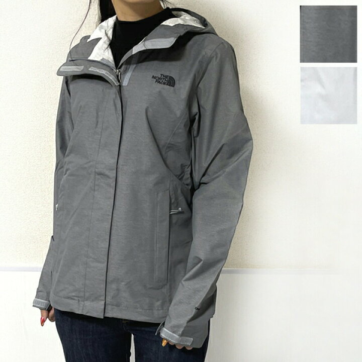 楽天市場】THE NORTH FACE ザ ノースフェイス ベンチャージャケット 