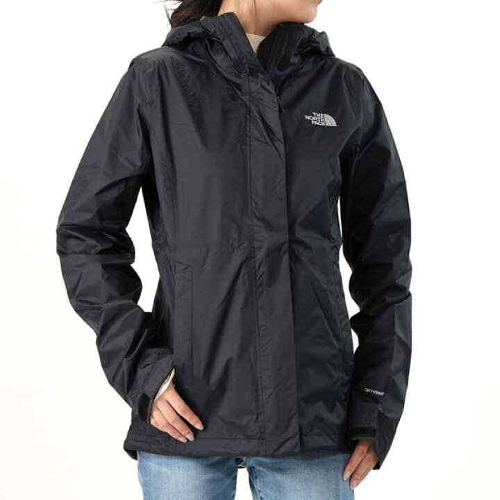 楽天市場】【P7倍対象アイテム】THE NORTH FACE ザ ノースフェイス 