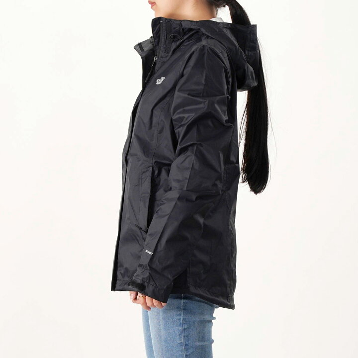 楽天市場】【P7倍対象アイテム】THE NORTH FACE ザ ノースフェイス 