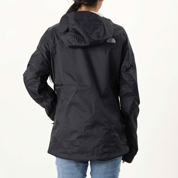 楽天市場】【P7倍対象アイテム】THE NORTH FACE ザ ノースフェイス 