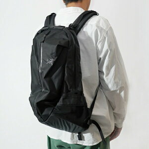 アークテリクス アロー 22 22l 登山用リュック ザック 価格比較 価格 Com アークテリクス アロー 22 22l 登山用リュック ザック 価格比較 価格 Com