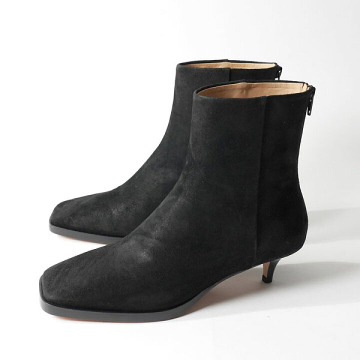 楽天市場】【クーポンSale☆5/20迄】MM6 Maison Margiela メゾン  