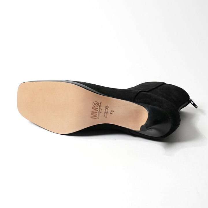 楽天市場】【クーポンSale☆5/20迄】MM6 Maison Margiela メゾン  