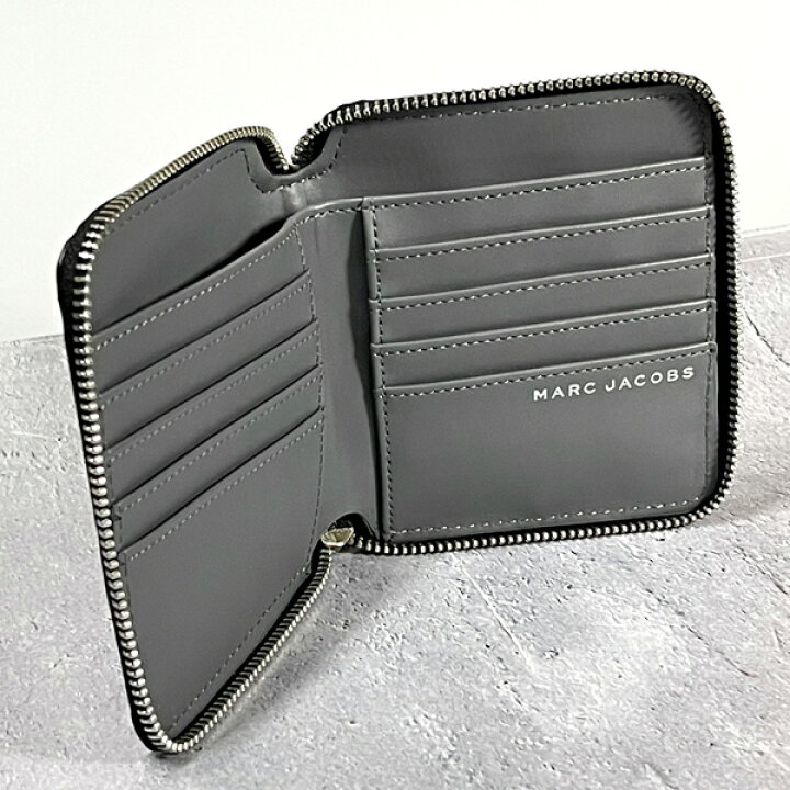 楽天市場 Sale対象 返品交換不可 Marcjacobs マークジェイコブス 二つ折り財布 Cube Zip Wallet Black ミニウォレット メンズ レディース ユニセックス Glanceed グランシード 楽天市場 Sale対象 返品交換不可 Marcjacobs マークジェイコブス 二つ折り財布 Cube Zip Wallet Black ミニウォレット メンズ レディース ユニセックス Glanceed グランシード