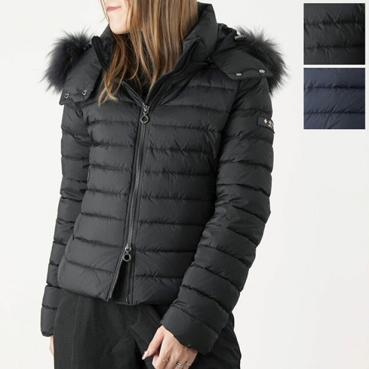 楽天市場】【NAVY-サイズ1限定特価 返品交換不可】TATRAS タトラス  