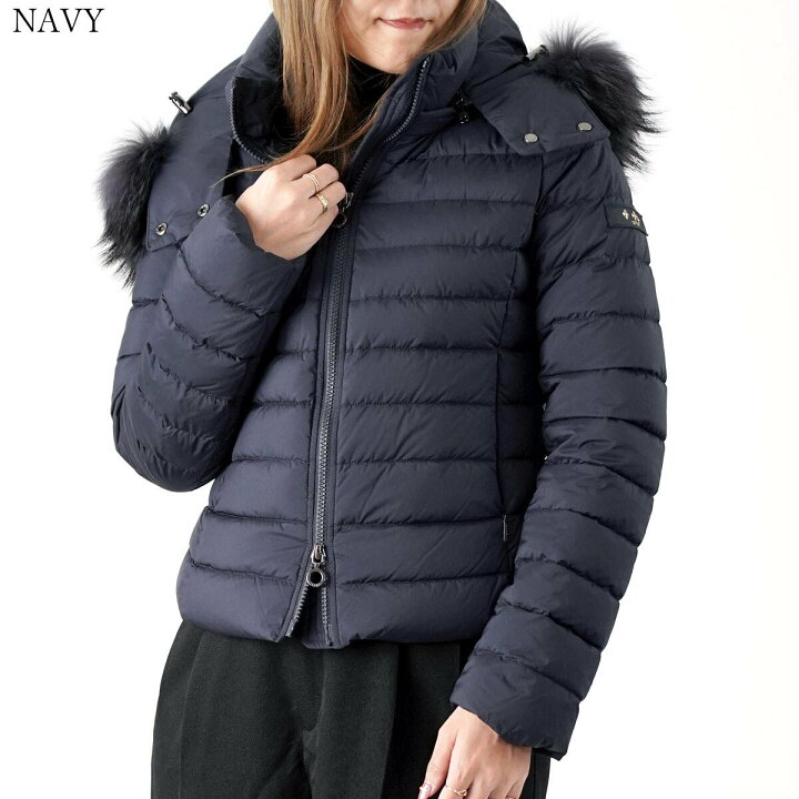 楽天市場】【NAVY-サイズ1限定特価 返品交換不可】TATRAS タトラス 