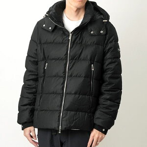 y11/25IGg[ōő300|CgobN+SiP3{zTATRAS ^gX RC _EWPbg MJXA0032013588 DOMIZIANO Y h~bcBA[m E[  lCf