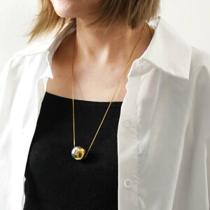 J&M DAVIDSON WFCAhGfBbh\ lbNX BallPendantNecklace JBPN-0BC-TABR fB[X[ss_copy]