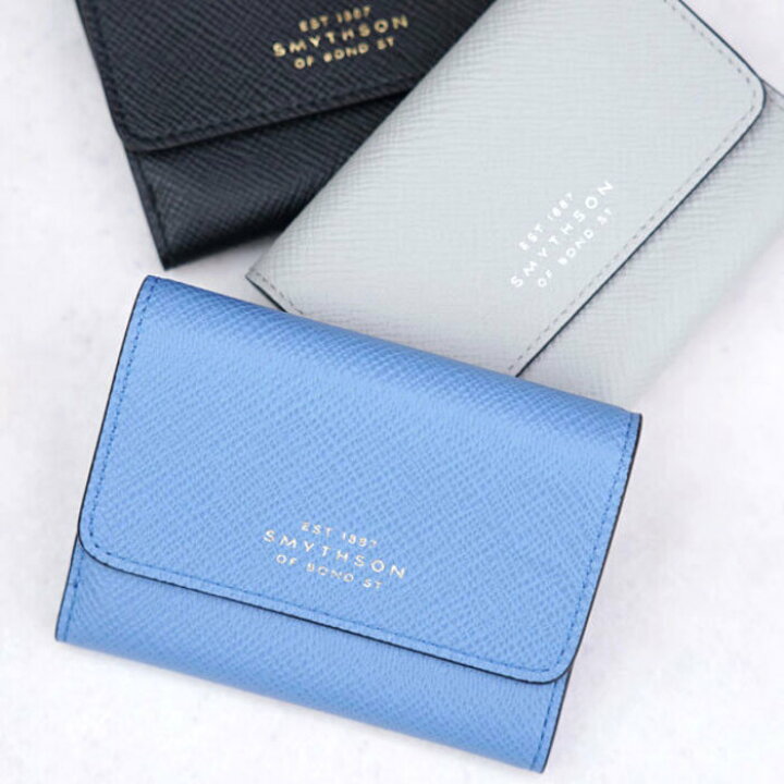 楽天市場】【30%OFFクーポン対象】SMYTHSON スマイソン コイン  