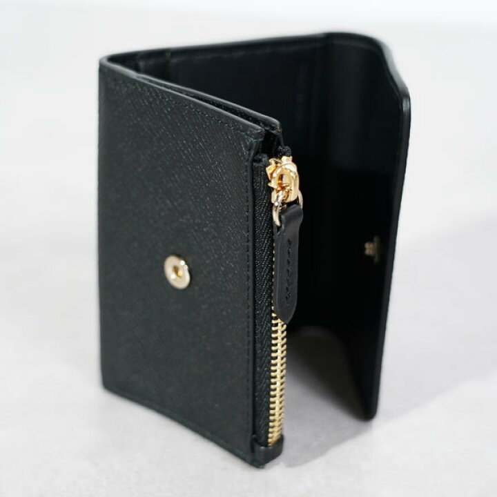 楽天市場】SMYTHSON スマイソン コインケース PMA COMPACT PRS PANAMA 