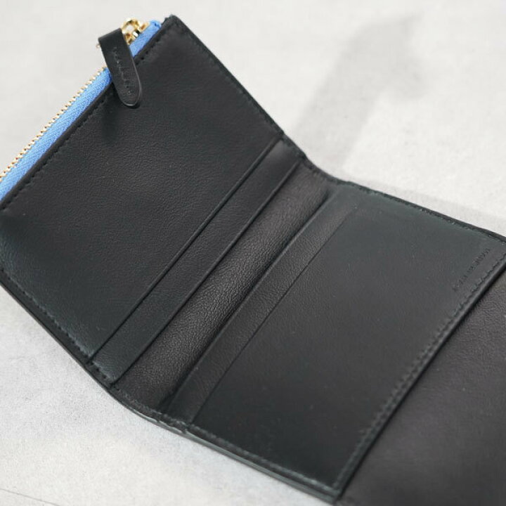 楽天市場】【5,000円OFFクーポン対象 3/18迄】SMYTHSON スマイソン  