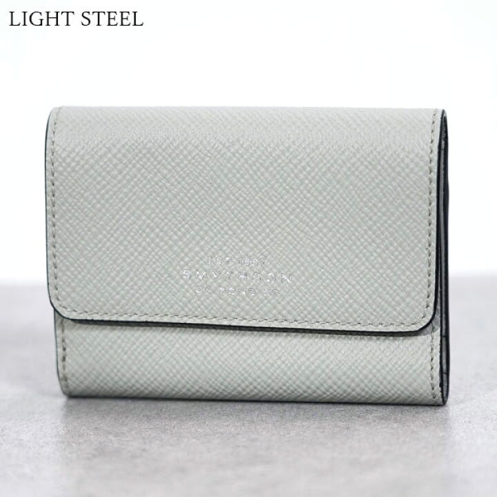 楽天市場】【30%OFFクーポン対象】SMYTHSON スマイソン コイン 
