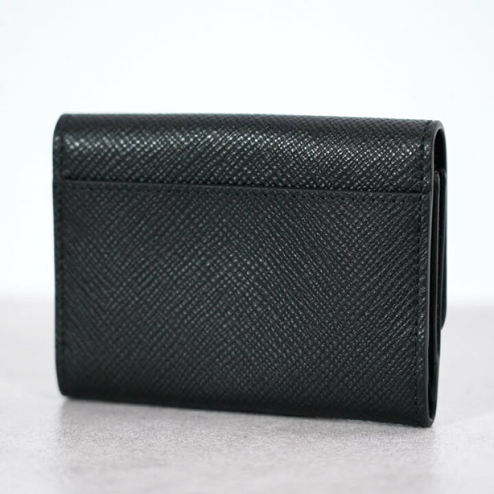 楽天市場】【5,000円OFFクーポン対象 3/18迄】SMYTHSON スマイソン  