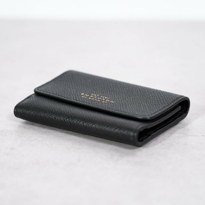 楽天市場】【5,000円OFFクーポン対象 3/18迄】SMYTHSON スマイソン  