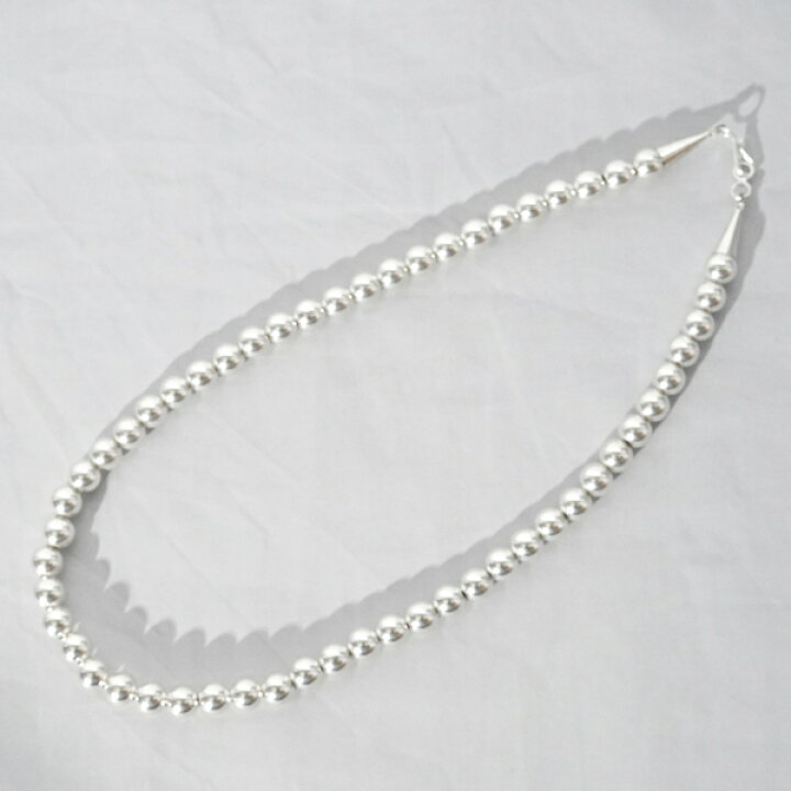 楽天市場】HARPO アルポ ハルポ ネックレス 18inch×45cm×8mm  