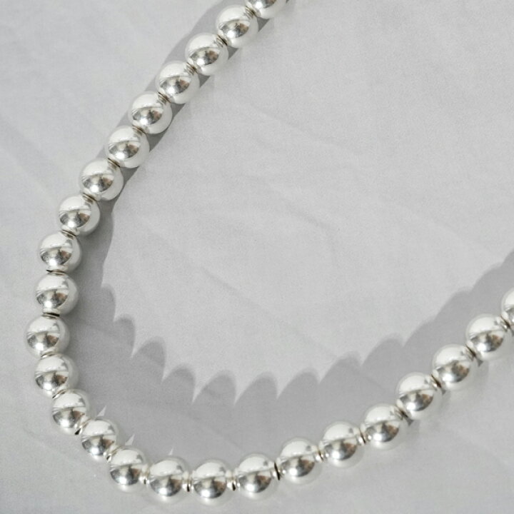 楽天市場】HARPO アルポ ハルポ ネックレス 18inch×45cm×8mm  