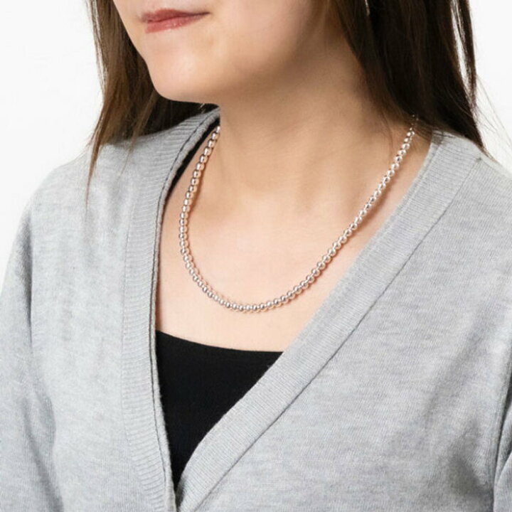 楽天市場】HARPO アルポ ハルポ ネックレス 18inch×45cm×5mm  