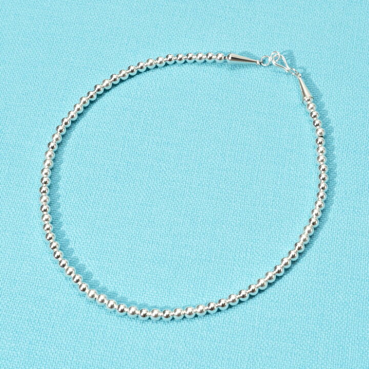 楽天市場】HARPO アルポ ハルポ ネックレス 16inch×40cm×5mm  