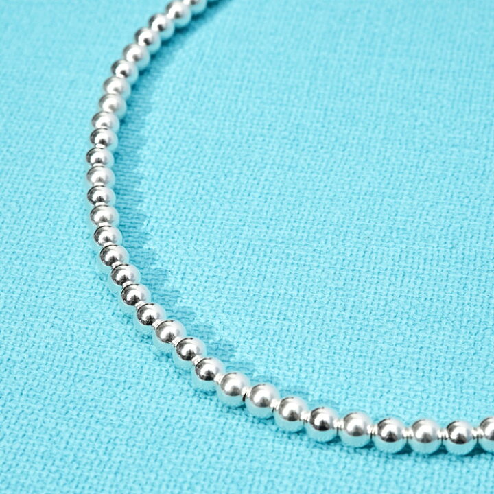 楽天市場】HARPO アルポ ハルポ ネックレス 16inch×40cm×5mm  