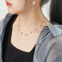 楽天市場】harpo fetish animals necklaceの通販