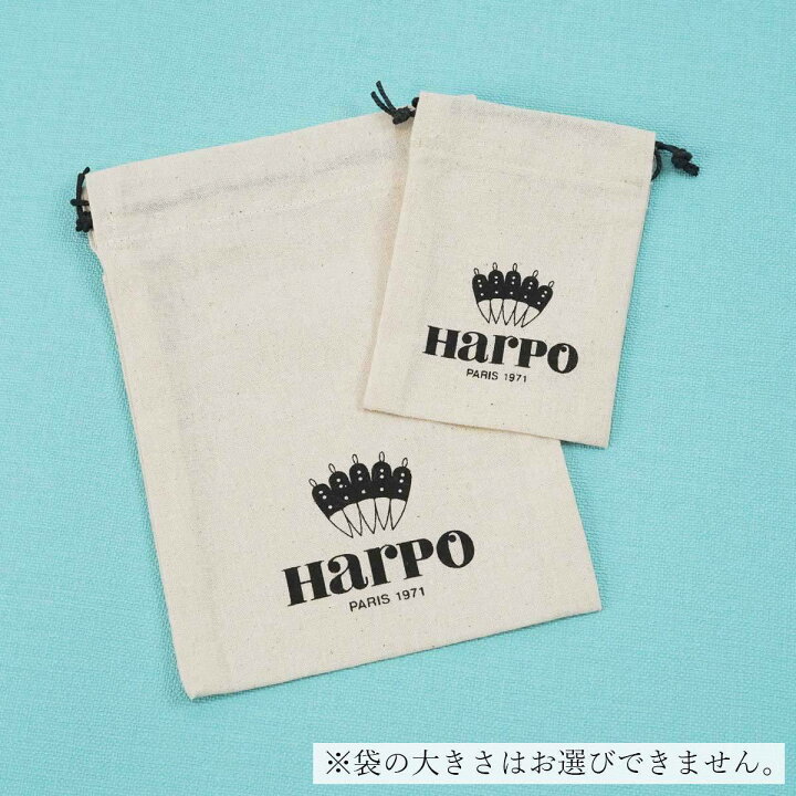 楽天市場】HARPO アルポ ハルポ ネックレス 40cm×16inch×12 Fetish  