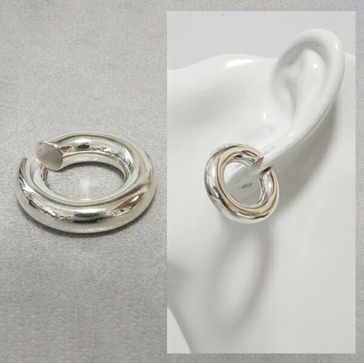 楽天市場】【15倍ポイント対象商品】SASKIADIEZ サスキアディツ  